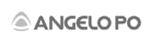 Angelo Po logo