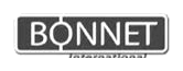 Bonnet logo