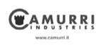 Camurri logo