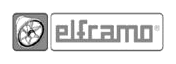 Elframo logo