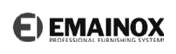 Emainox logo