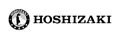 Hoshizaki logo