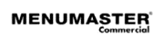Menumaster logo