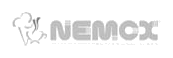 Nemox logo