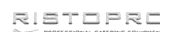 Ristopro logo