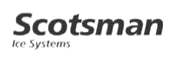 Scotsman logo
