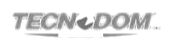 Tecnodom logo