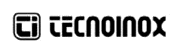 Tecnoinox logo